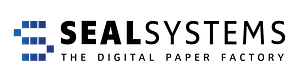 Logo SealSystems