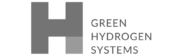 Green-Hydrogen-logo