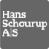 hansschourup